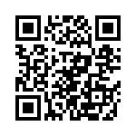 V300B15E150B3 QRCode