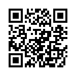 V300B15E150BF QRCode