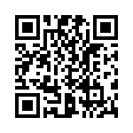 V300B15E150BN QRCode