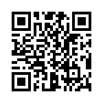 V300B15E250B QRCode