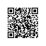 V300B15E250BS2 QRCode