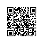 V300B15H150BS2 QRCode