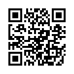 V300B15H250B2 QRCode