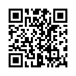 V300B15H250BF QRCode