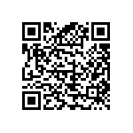 V300B15H250BL3 QRCode