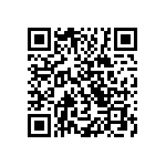 V300B15H250BS2 QRCode