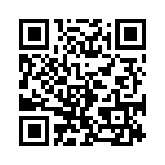 V300B15M150BG QRCode