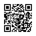 V300B15M150BL QRCode