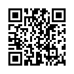 V300B15M150BN QRCode