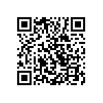 V300B15M250BN2 QRCode