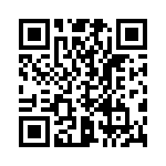 V300B15M250BS QRCode