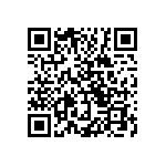 V300B15T150BG3 QRCode