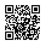 V300B15T150BL QRCode