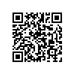 V300B15T250BS2 QRCode