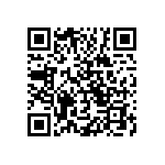 V300B15T250BS3 QRCode