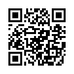 V300B24C150B QRCode