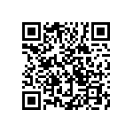 V300B24C150BG2 QRCode