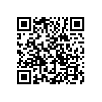 V300B24C150BG3 QRCode