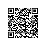 V300B24C250BF2 QRCode