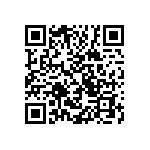 V300B24C250BL3 QRCode