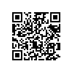 V300B24E150BL2 QRCode