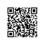 V300B24E150BS2 QRCode