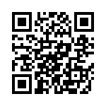 V300B24H150BS QRCode