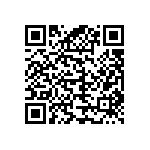 V300B24H150BS2 QRCode