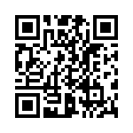 V300B24H250BF QRCode