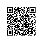 V300B24H250BL3 QRCode