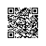 V300B24H250BN3 QRCode