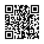 V300B24M150B2 QRCode