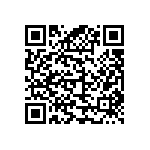 V300B24M150BF3 QRCode