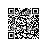 V300B24M150BG2 QRCode