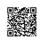 V300B24M150BL2 QRCode