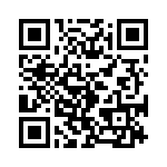 V300B24M150BS QRCode