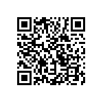 V300B24M150BS3 QRCode