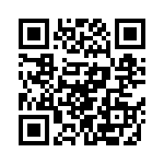 V300B24M250B2 QRCode