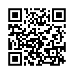 V300B24M250B3 QRCode