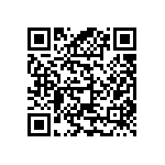 V300B24M250BG2 QRCode