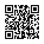 V300B24M250BN QRCode