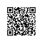 V300B24T150BG2 QRCode