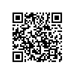 V300B24T150BL3 QRCode