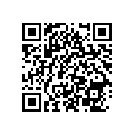 V300B24T150BN2 QRCode