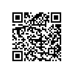 V300B24T150BN3 QRCode