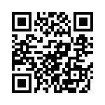 V300B24T250BF QRCode