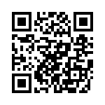 V300B28C150B QRCode