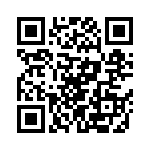 V300B28C150B2 QRCode