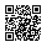 V300B28C150BF QRCode