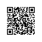 V300B28C250BG2 QRCode